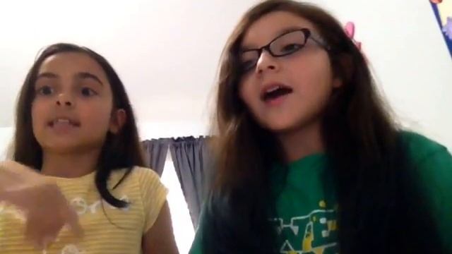 Colorista Hair Review