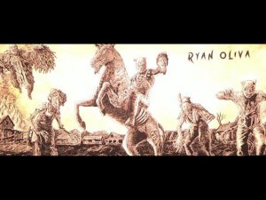 Винни пух кровь и мёд 2 конец фильма