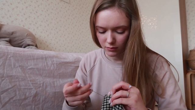 УЧЕБА В ТЕАТРАЛЬНОМ ИНСТИТУТЕ // АКТЕРСКОЕ МАСТЕРСТВО смотреть онлайн