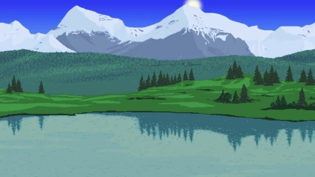 TERRARIA 1.4 NPC HAPPINESS GUIDE! смотреть онлайн