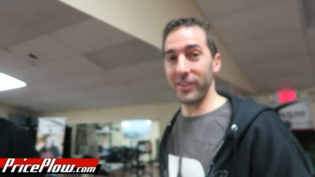 NOT Worth The Price! 🤑 | Onnit Grass Fed Whey Protein Review смотреть онлайн