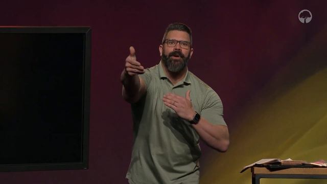 You're Willingly Drinking Poison | Sermon Highlights смотреть онлайн
