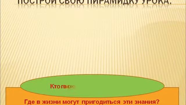 Презентация Животные и среда их обитания Питание животных смотреть онлайн