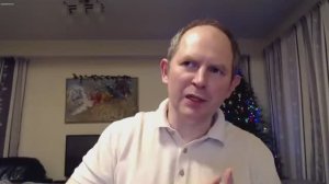 Как помогать другим без спроса 2024 с 1.11 Андрей Треногов Зеркальная психология