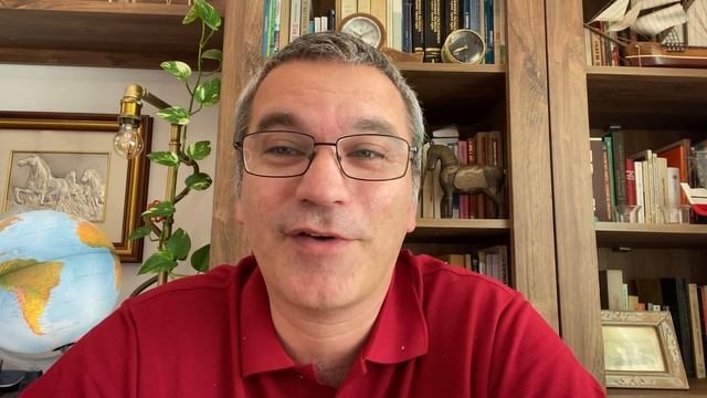 "50mila euro al mese" a Damilano per 10 minuti al giorno di visione sinistra delle notizie смотреть онлайн