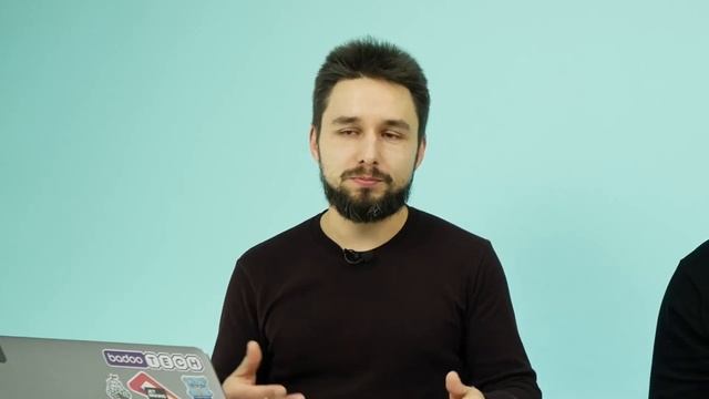 Разработчик веб- и мультимедийных приложений: создаем игру смотреть онлайн