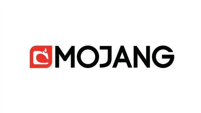 Как сделать лифт в minecraft pe смотреть онлайн