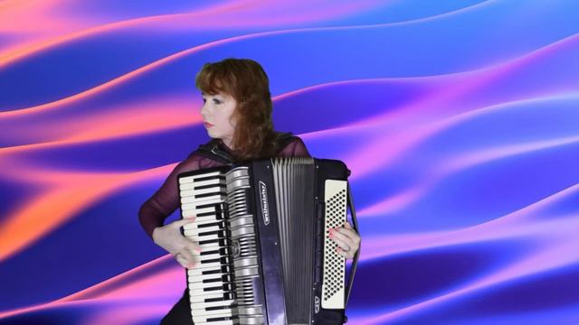 RUSH E but it's ACTUALLY PLAYABLE смотреть онлайн