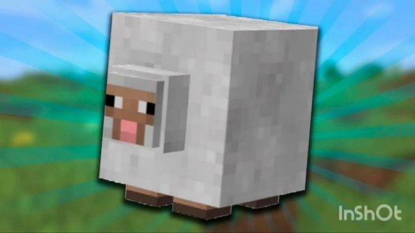 Переделанный клип Чики бамбони!!!