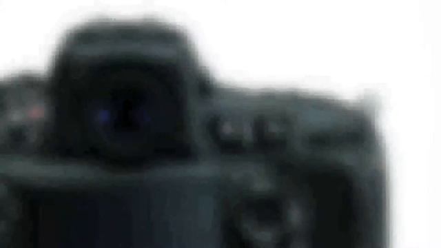 Release Date: February 16, 2015. Nikon D810 FX-format Digital SLR With 24-120mm F/4G ED VR Lens