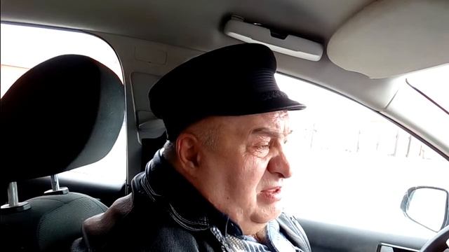 День победы встречали деды до 1991 года, а после 91 празднуют воры. А ветеранов забыли.. смотреть онлайн