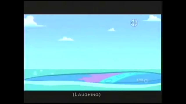 Nature cat Rollercoaster Preview смотреть онлайн