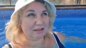 СПА Отель Солнечный ВСЕ ВКЛЮЧЕНО Сказочный отдых в Подмосковье!