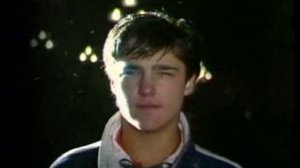 Ласковый Май-Тающий снег