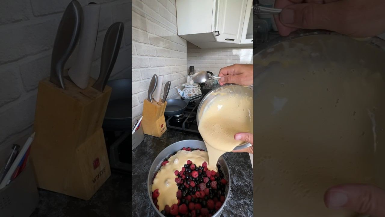 24 июля 2024 г. смотреть онлайн