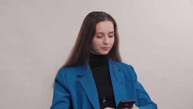 Через тернии к звёздам💫 Татьяна Лихачева — Олимпиады, Взлет, Сириус, Дружба и Стихи #олимпиады #егэ смотреть онлайн