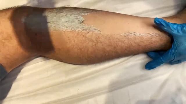 Картриджные Воски LANTANYA LABORATORIES смотреть онлайн