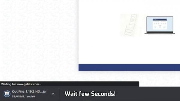 BSL Shaders For Minecraft 1.19.2 | How to Install bsl shaders to Minecraft 1.19