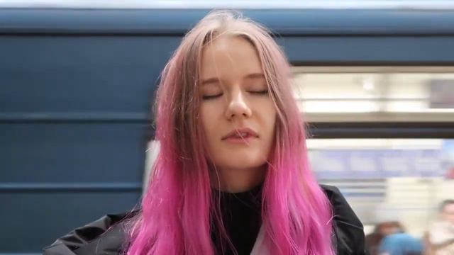 Noksi -  кавер на песню "Так как надо" группы Нервы смотреть онлайн