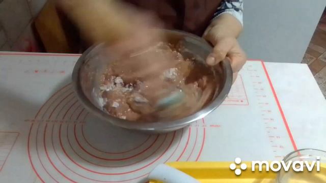оладьи с печени-вкусно полезно смотреть онлайн