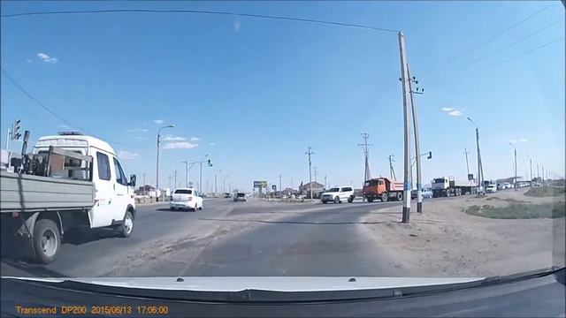Ездюки в атырау смотреть онлайн