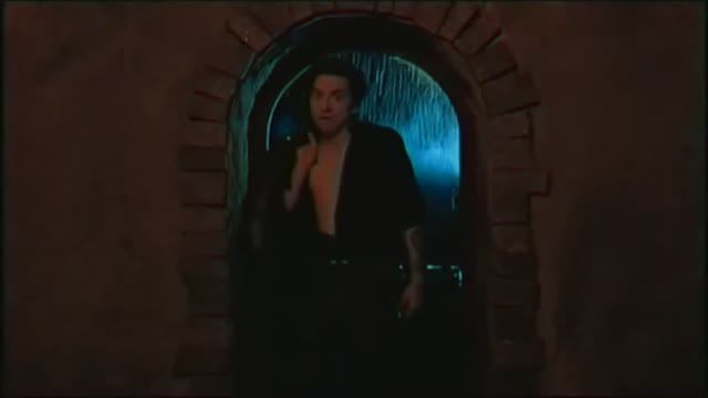 Ели мясо мужики. Король и шут 1998г. смотреть онлайн