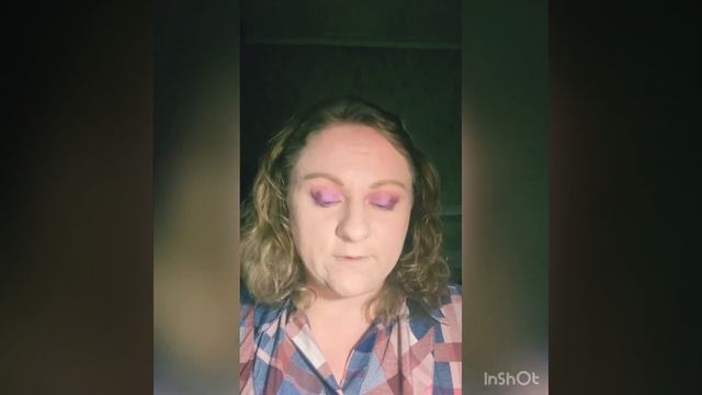 Макияж-болталка косметичкой на неделю. смотреть онлайн