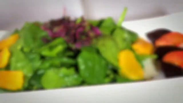 Dobsons TV Spot Travel Channel