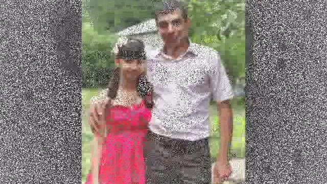 Ашот Арамович Мовсесян _29_07_2012.wmv смотреть онлайн