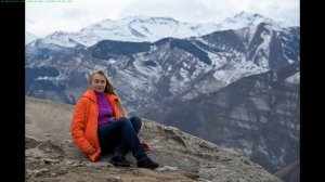 NIKKOR Z 24-200mm f/4-6.3 VR Любительский опыт эксплуатации.