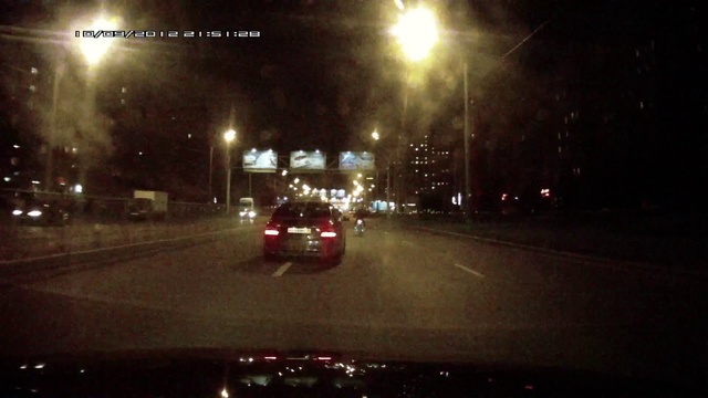 Каркам ночь смотреть онлайн