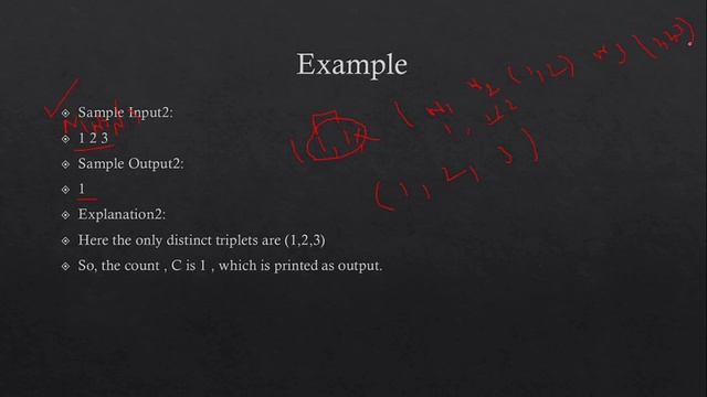 Deloitte Coding Question || 23/01/23 || Latest Coding Question || In JAVA смотреть онлайн