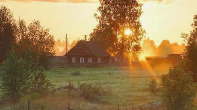 Надежда Каменская- История моей семьи в истории войны