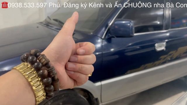 11/5. KÍNH THƯA CÁC LOẠI INNOVA 2015E, 2014E, 2013E, 2010G,2009G,2008G,2006G, Zace 2005.. chỉ 138t смотреть онлайн