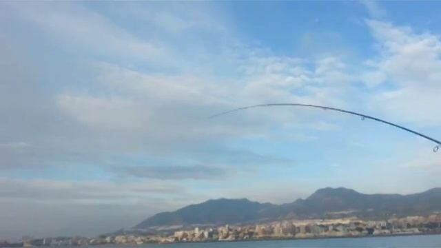 Сделай Это Сам