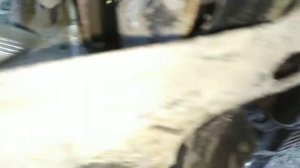 Снятие радиатора кондиционера шкода октавия тур 1.6 akl