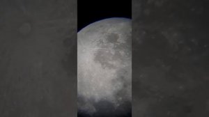 Celestron powerseeker 80eq