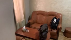 Как поставить на Белорусский Учет Автомобиль из Армении. Авто из Армении.