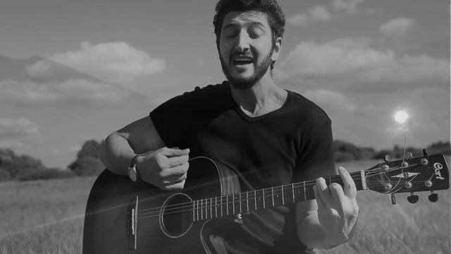 Зеленоглазое такси ( кавер ) смотреть онлайн