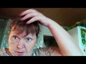 Дела житейские, зерно надо убрать.