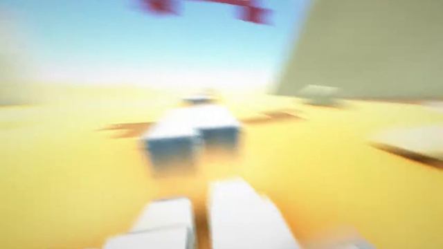 Играю в Cluster Track смотреть онлайн