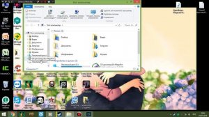 как убрать водный знак в movavi (100 % работает)