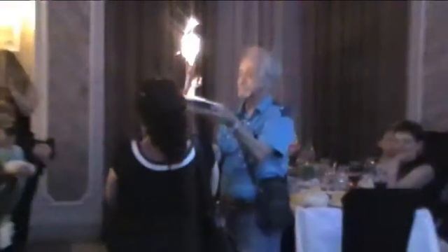 Бабушке 75 смотреть онлайн