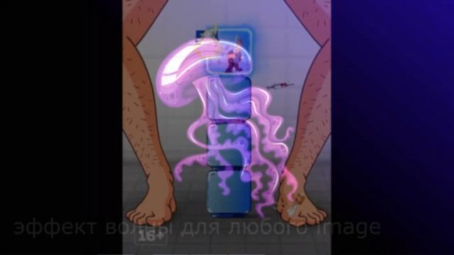 Gamedev JavaScript / Как делают игры на Javascript смотреть онлайн