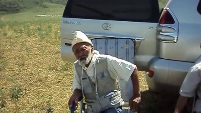 золото скифов саков смотреть онлайн