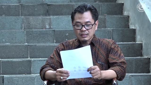 PORTOFOLIO PRODI D-4 DESAIN MODE BATIK ISI SURAKARTA смотреть онлайн