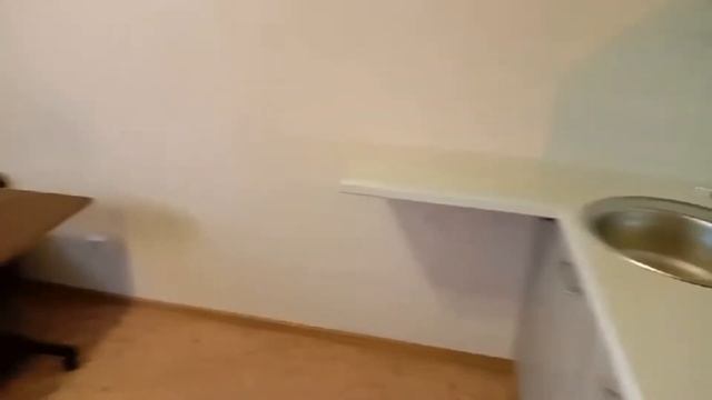 Бурнаковская 93 - купить квартиру в Нижнем Новгороде. Продажа квартир в Нижнем Новгороде.