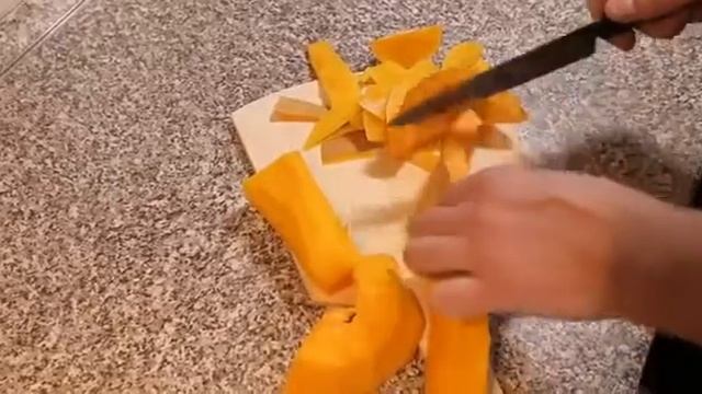 Пироги с мясной начинкой