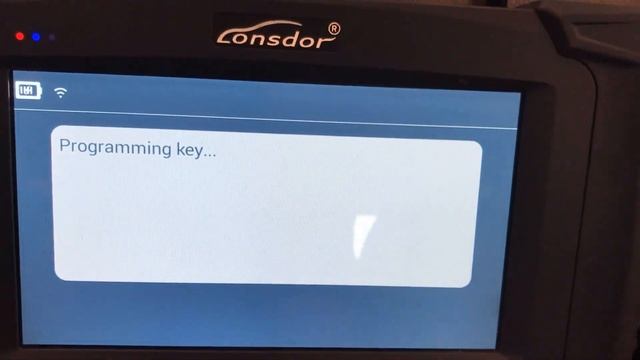 xhorse vvdi key tool remote key programmer hyundai i20 2017 cross смотреть онлайн