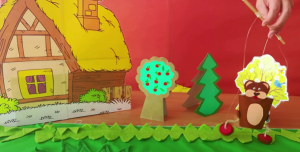 3 история Театр марионеток.mp4